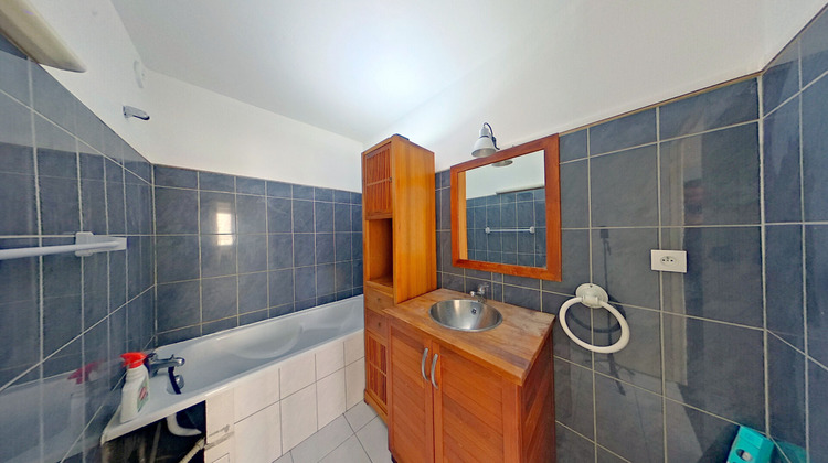 Ma-Cabane - Vente Appartement BREST, 74 m²