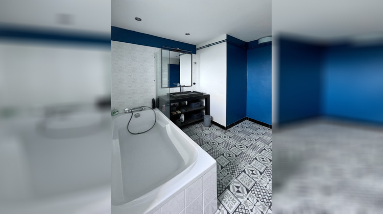 Ma-Cabane - Vente Appartement BREST, 70 m²