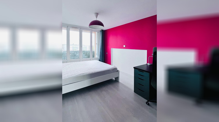 Ma-Cabane - Vente Appartement BREST, 70 m²