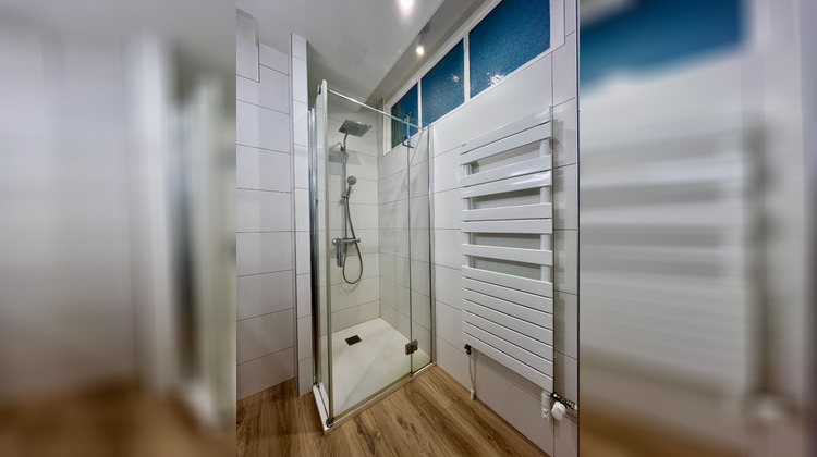 Ma-Cabane - Vente Appartement BREST, 102 m²