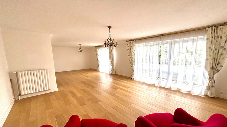 Ma-Cabane - Vente Appartement BREST, 105 m²