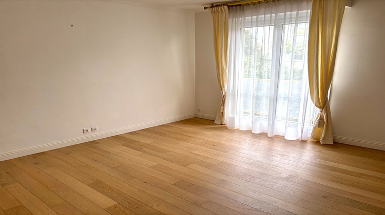 Ma-Cabane - Vente Appartement BREST, 105 m²