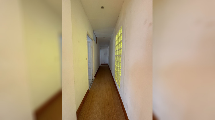 Ma-Cabane - Vente Appartement BREST, 126 m²