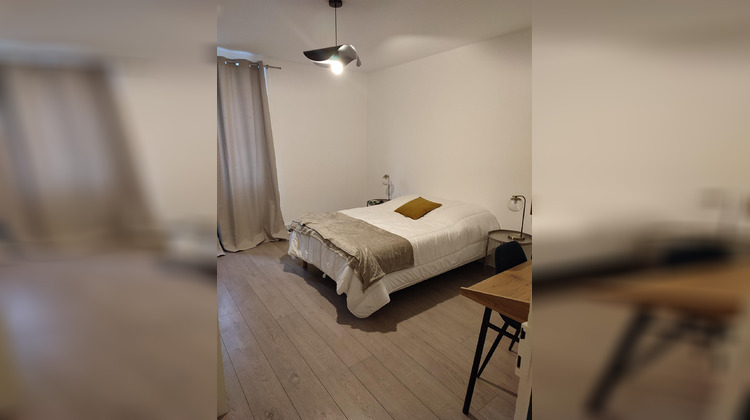 Ma-Cabane - Vente Appartement Brest, 96 m²