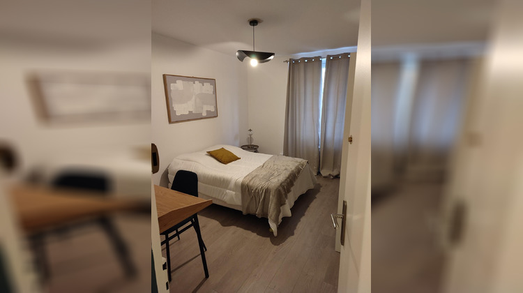 Ma-Cabane - Vente Appartement Brest, 96 m²