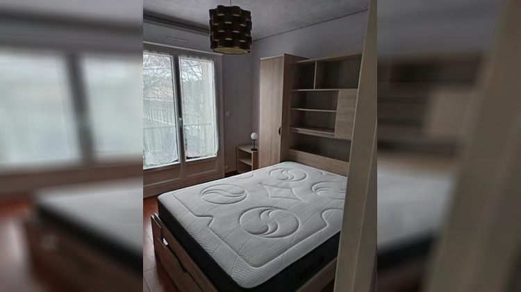 Ma-Cabane - Vente Appartement Brest, 58 m²