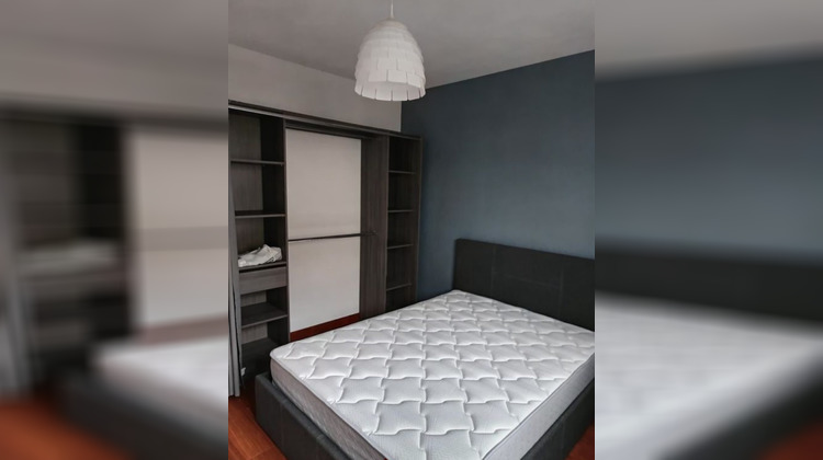 Ma-Cabane - Vente Appartement Brest, 58 m²