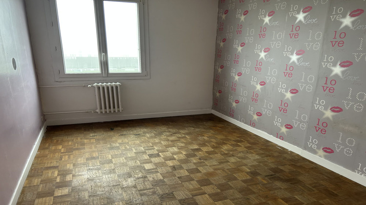 Ma-Cabane - Vente Appartement Brest, 71 m²