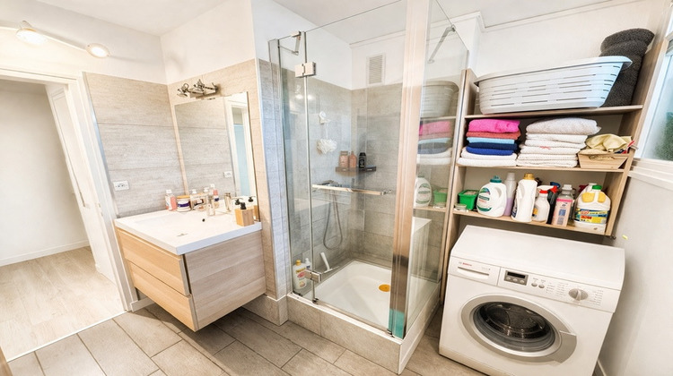 Ma-Cabane - Vente Appartement BREST, 85 m²