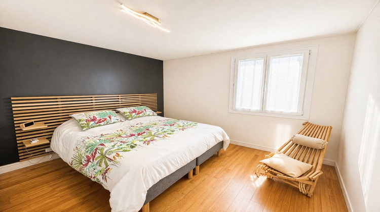 Ma-Cabane - Vente Appartement BREST, 85 m²