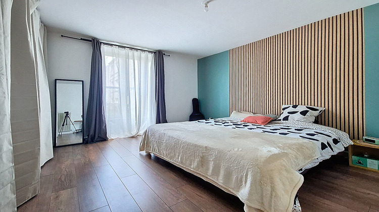 Ma-Cabane - Vente Appartement BREST, 78 m²