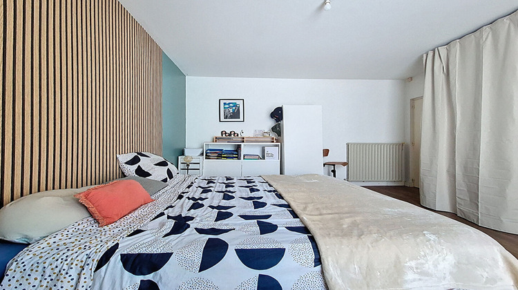 Ma-Cabane - Vente Appartement BREST, 78 m²