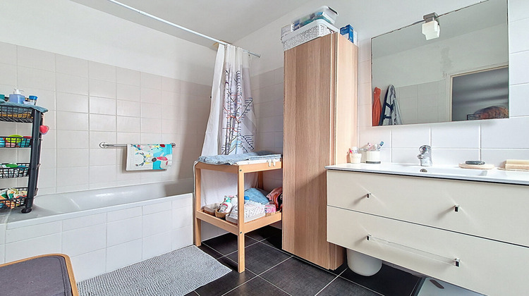 Ma-Cabane - Vente Appartement BREST, 78 m²