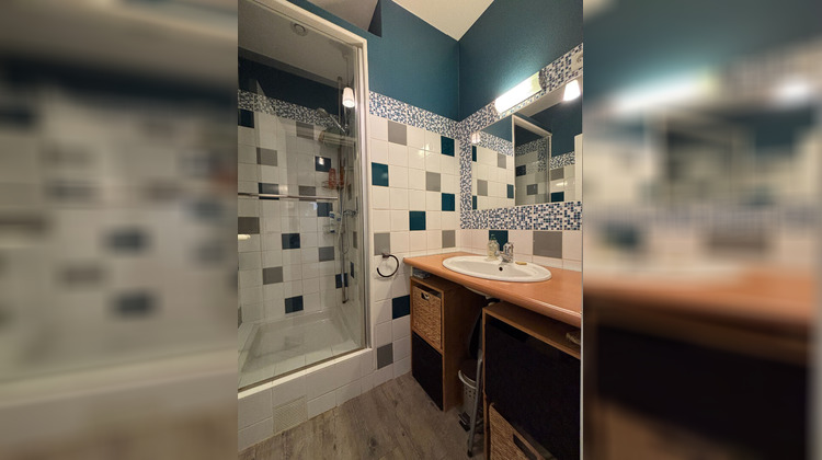 Ma-Cabane - Vente Appartement BREST, 207 m²