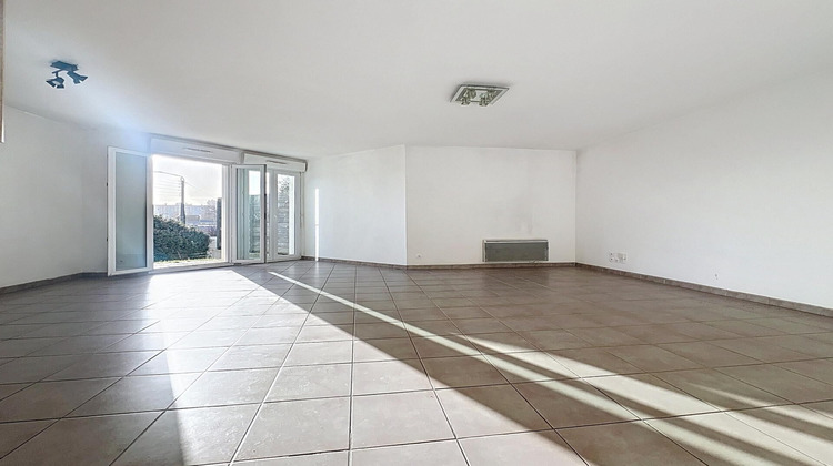 Ma-Cabane - Vente Appartement Brest, 72 m²