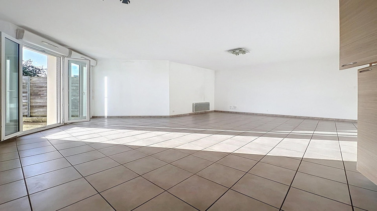 Ma-Cabane - Vente Appartement Brest, 72 m²