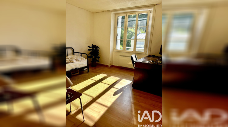 Ma-Cabane - Vente Appartement Brest, 81 m²