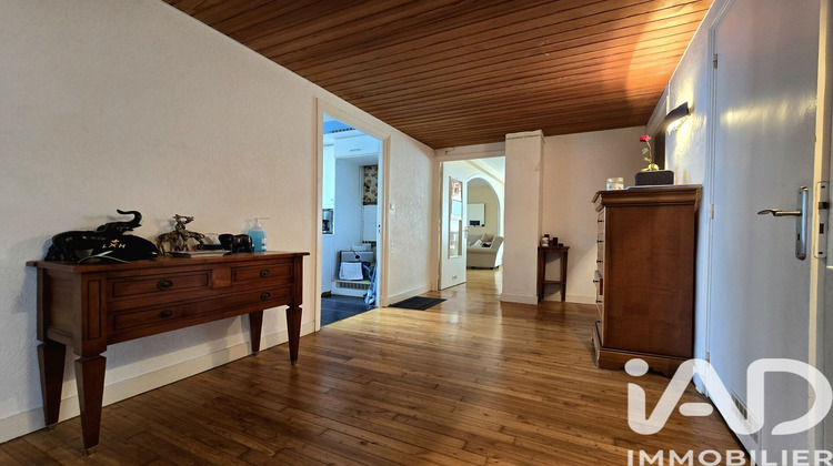 Ma-Cabane - Vente Appartement Brest, 149 m²