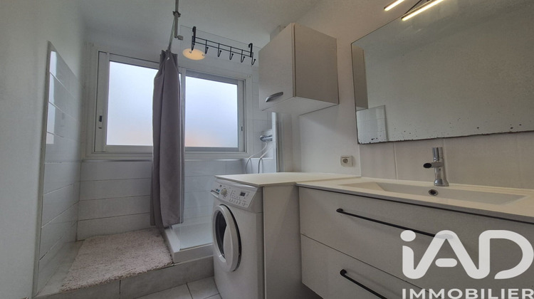 Ma-Cabane - Vente Appartement Brest, 50 m²