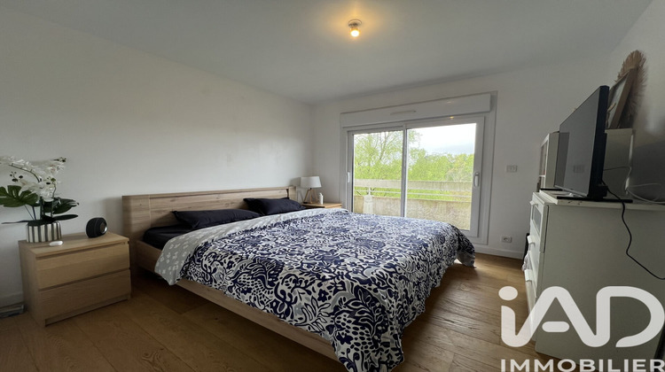 Ma-Cabane - Vente Appartement Brest, 66 m²