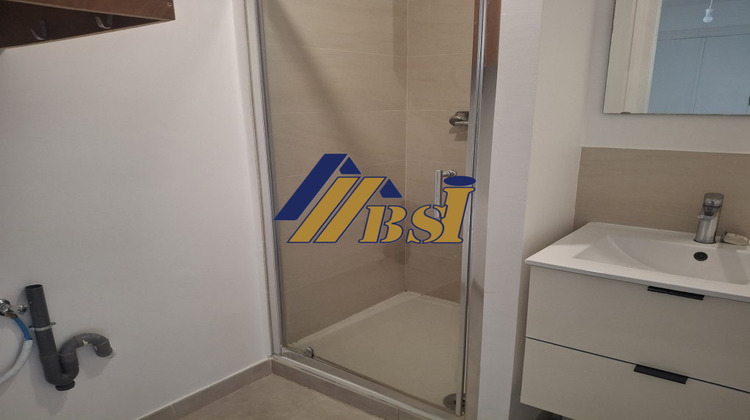Ma-Cabane - Vente Appartement Brest, 44 m²
