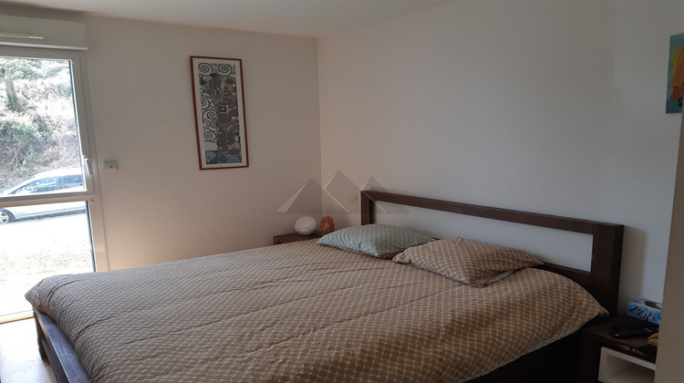 Ma-Cabane - Vente Appartement BREST, 65 m²