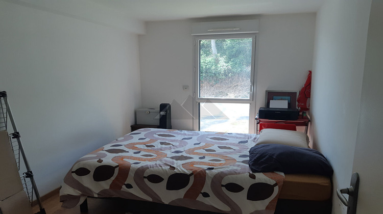 Ma-Cabane - Vente Appartement BREST, 65 m²