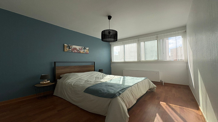 Ma-Cabane - Vente Appartement BREST, 51 m²