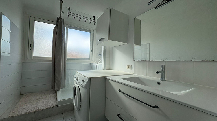 Ma-Cabane - Vente Appartement BREST, 51 m²