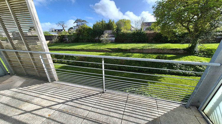 Ma-Cabane - Vente Appartement BREST, 65 m²