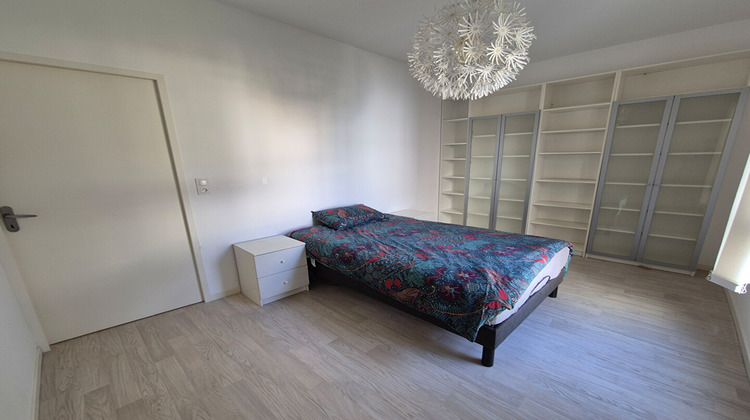 Ma-Cabane - Vente Appartement BREST, 65 m²