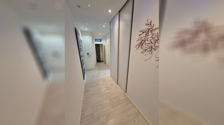 Ma-Cabane - Vente Appartement BREST, 65 m²