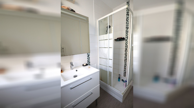 Ma-Cabane - Vente Appartement BREST, 61 m²