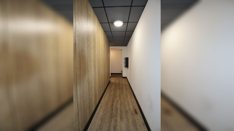 Ma-Cabane - Vente Appartement BREST, 61 m²