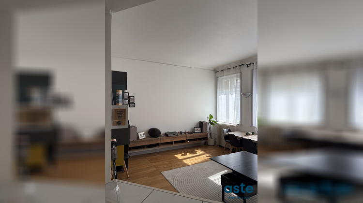 Ma-Cabane - Vente Appartement Brest, 68 m²
