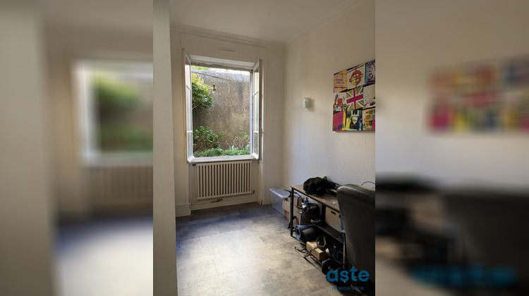 Ma-Cabane - Vente Appartement Brest, 68 m²