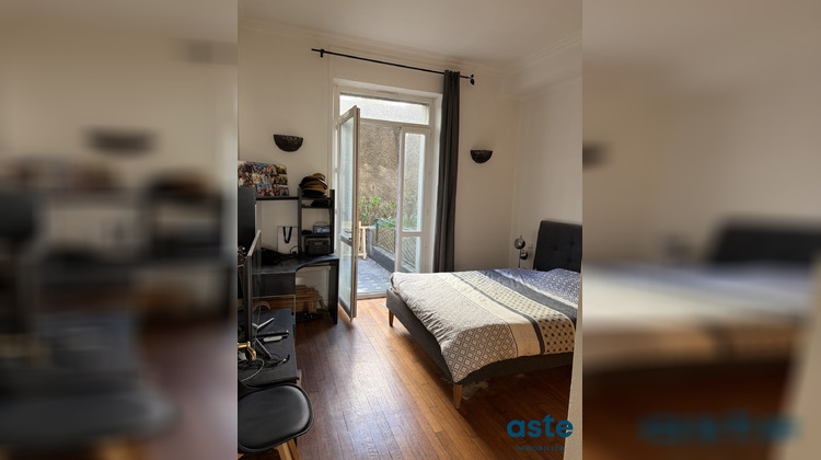 Ma-Cabane - Vente Appartement Brest, 68 m²