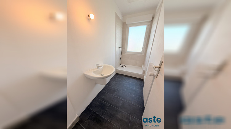 Ma-Cabane - Vente Appartement Brest, 64 m²