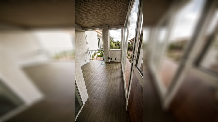 Ma-Cabane - Vente Appartement Brest, 80 m²