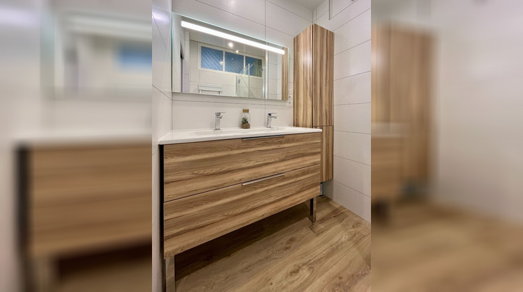 Ma-Cabane - Vente Appartement BREST, 103 m²