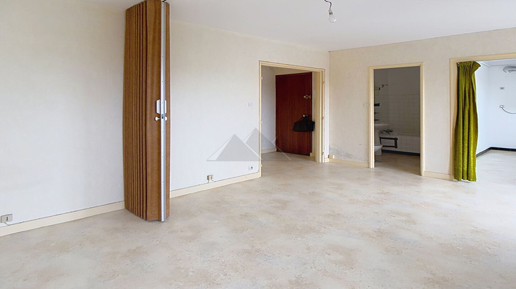 Ma-Cabane - Vente Appartement BREST, 33 m²
