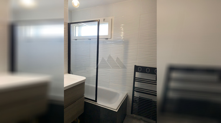 Ma-Cabane - Vente Appartement BREST, 82 m²