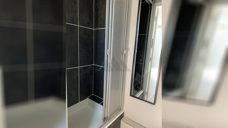 Ma-Cabane - Vente Appartement BREST, 82 m²