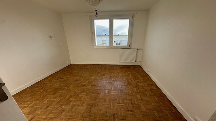 Ma-Cabane - Vente Appartement BREST, 71 m²