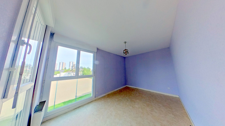 Ma-Cabane - Vente Appartement BREST, 89 m²