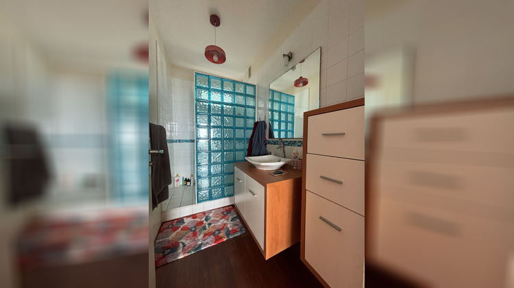 Ma-Cabane - Vente Appartement BREST, 93 m²