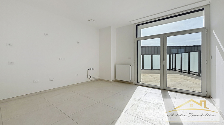 Ma-Cabane - Vente Appartement BREST, 73 m²