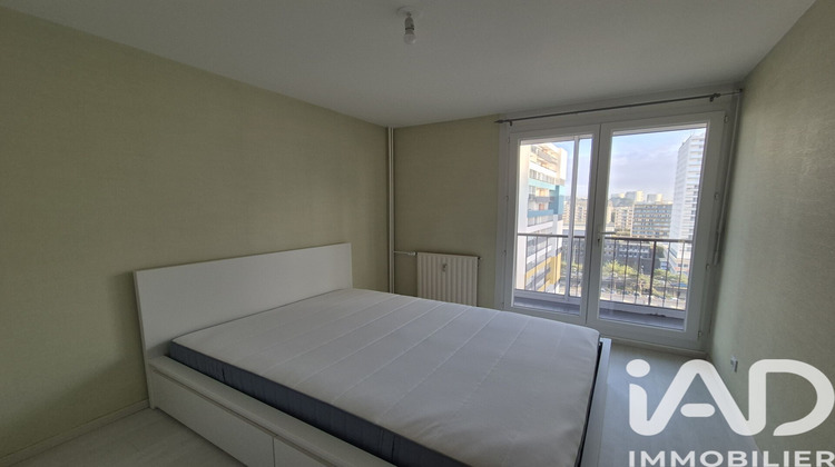 Ma-Cabane - Vente Appartement Brest, 95 m²