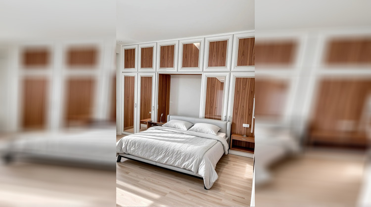 Ma-Cabane - Vente Appartement BREST, 80 m²