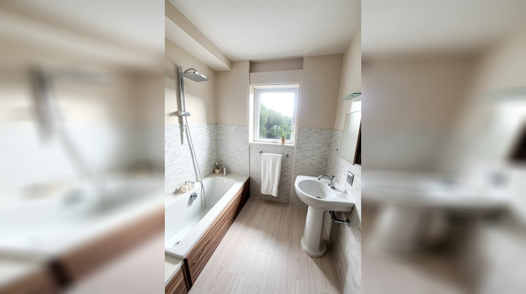 Ma-Cabane - Vente Appartement BREST, 80 m²